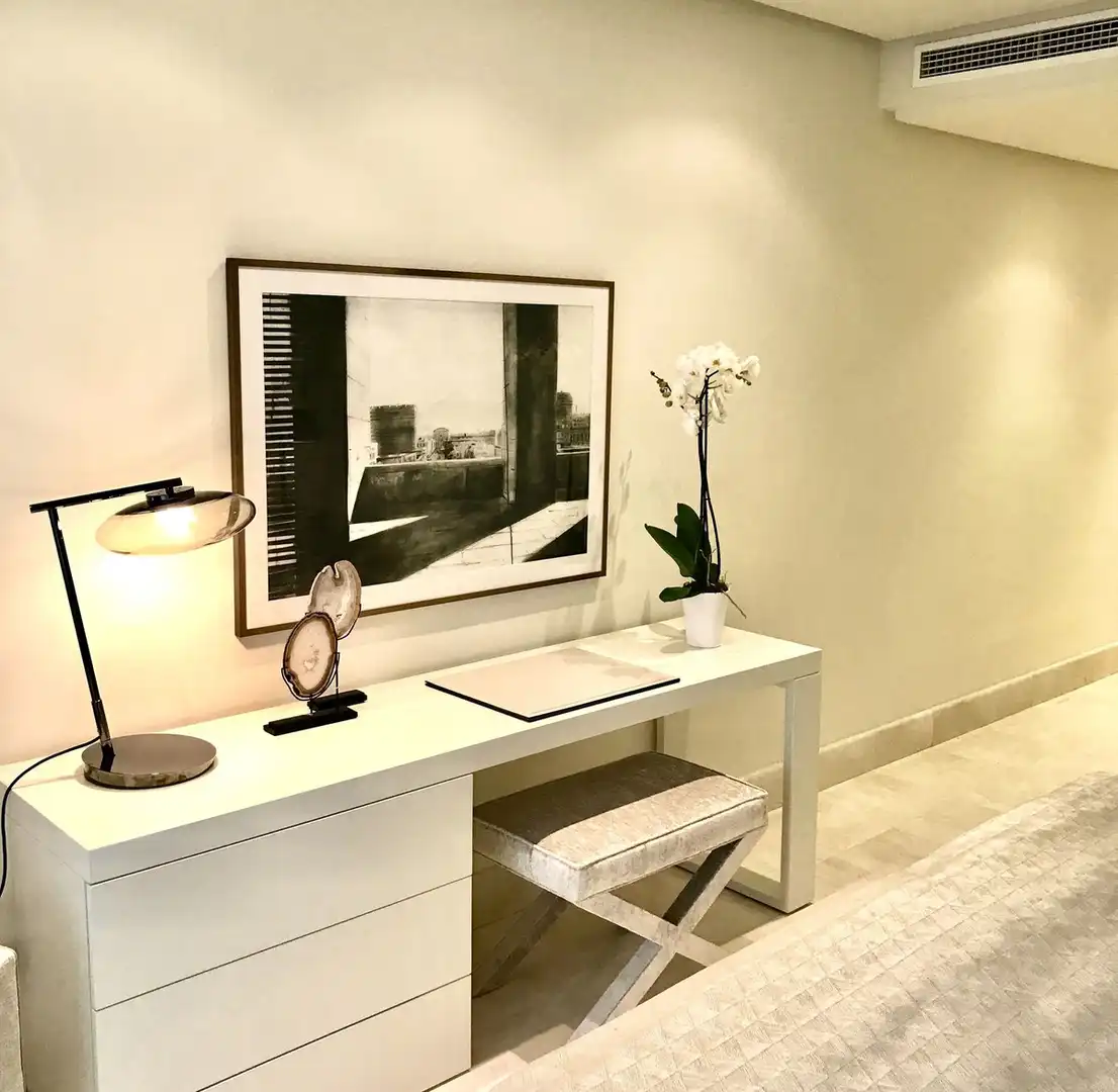 Appartement avec ascenseur à vendre à Estepona Pueblo, imagen 13