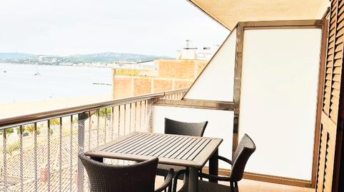 Foto 2 de Pis en venda a Passeig del Mar, 5, Platja Gran, Palamós