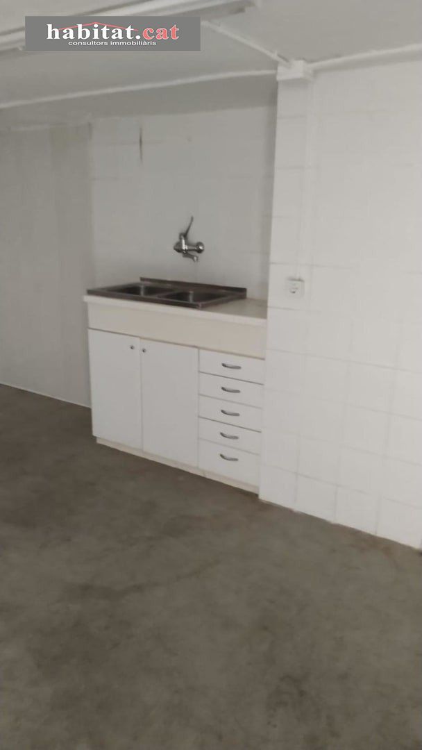 Cuina de Local en venda en Sitges