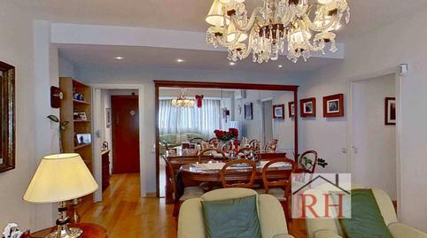 Photo 2 of Flat for sale in Calle del Cine, Campamento,  Madrid Capital