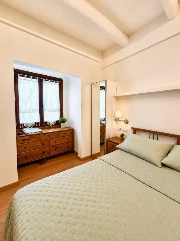 Appartement compact avec terrasse à vendre à Centre, imagen 20
