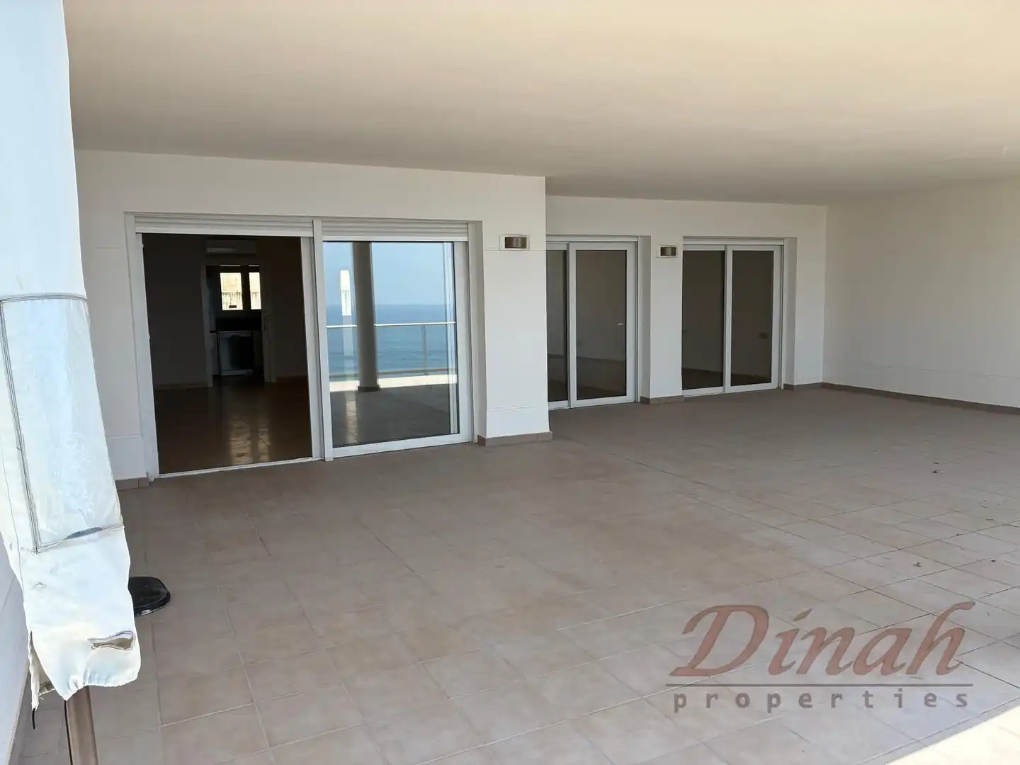 Apartament amb piscina de lloguer a babord, imagen 6
