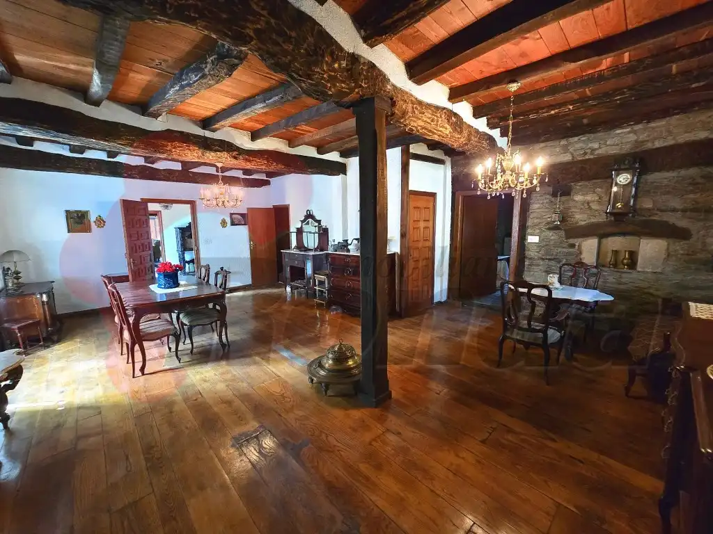 House for sale in Calle Evaristo Correa, imagen 27