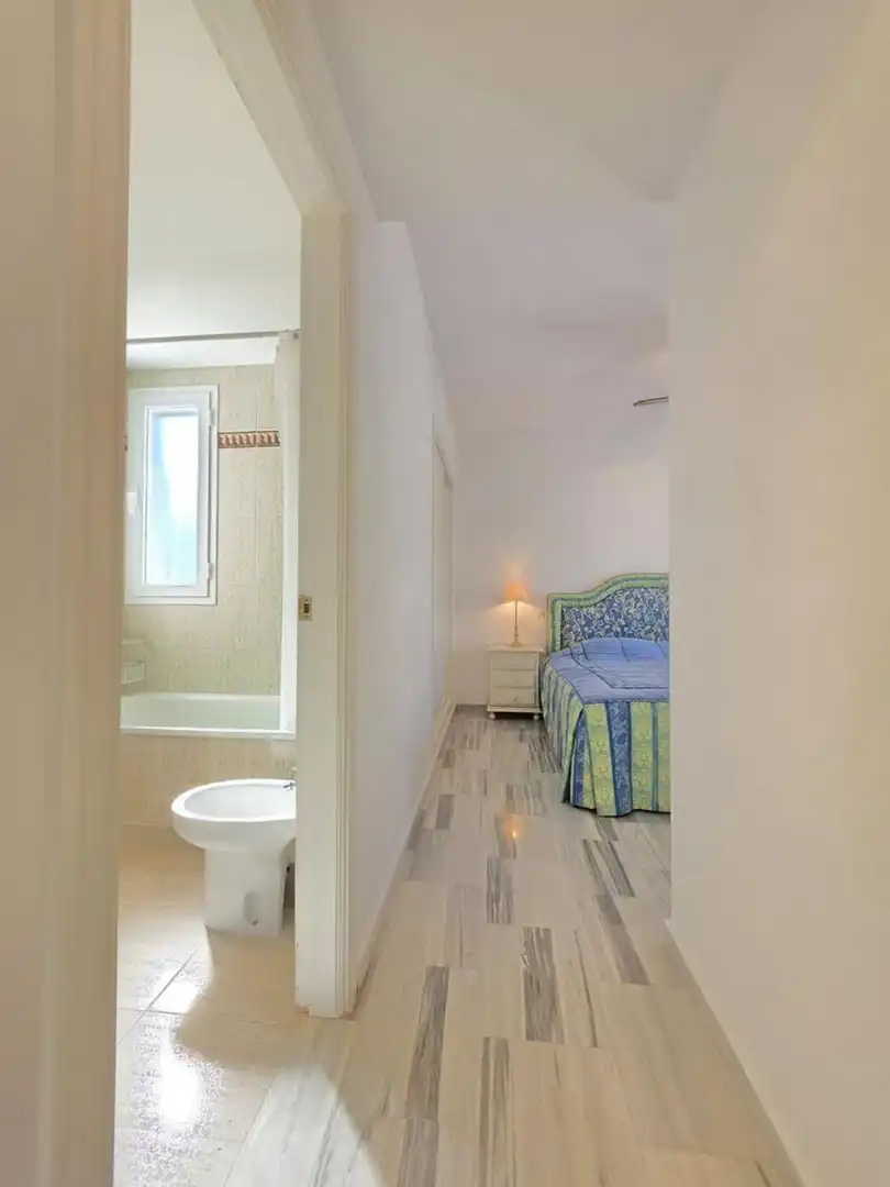 Ático con piscina en venta en Los Arqueros  - Puerto del Almendro, imagen 11