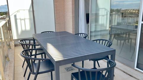 Photo 4 of Attic for sale in Urbanizacion Oliva Nova 1, 2, Oliva Nova, Valencia