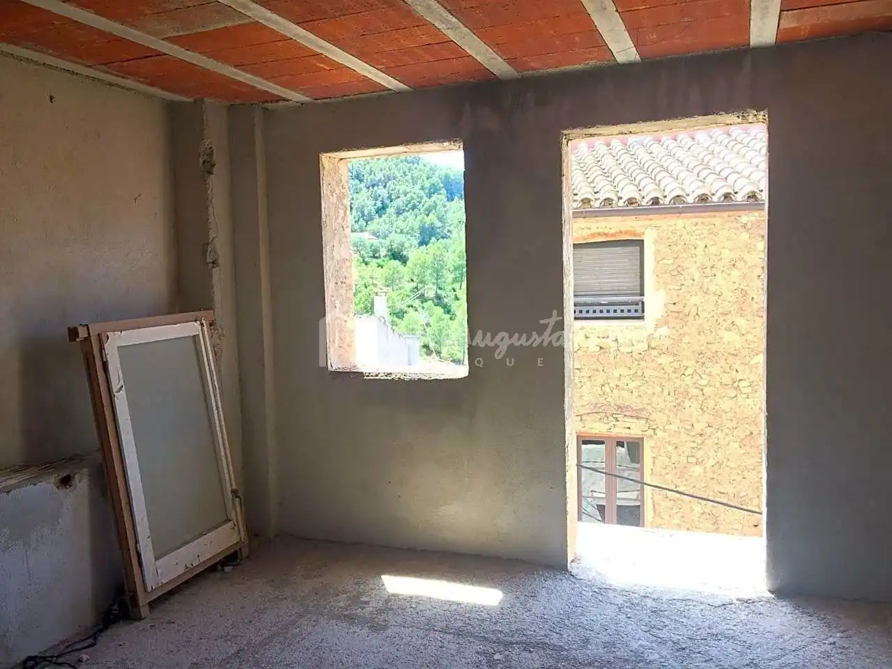 Haus oder Chalet zum Verkauf in Carrer Tortosa, Rasquera