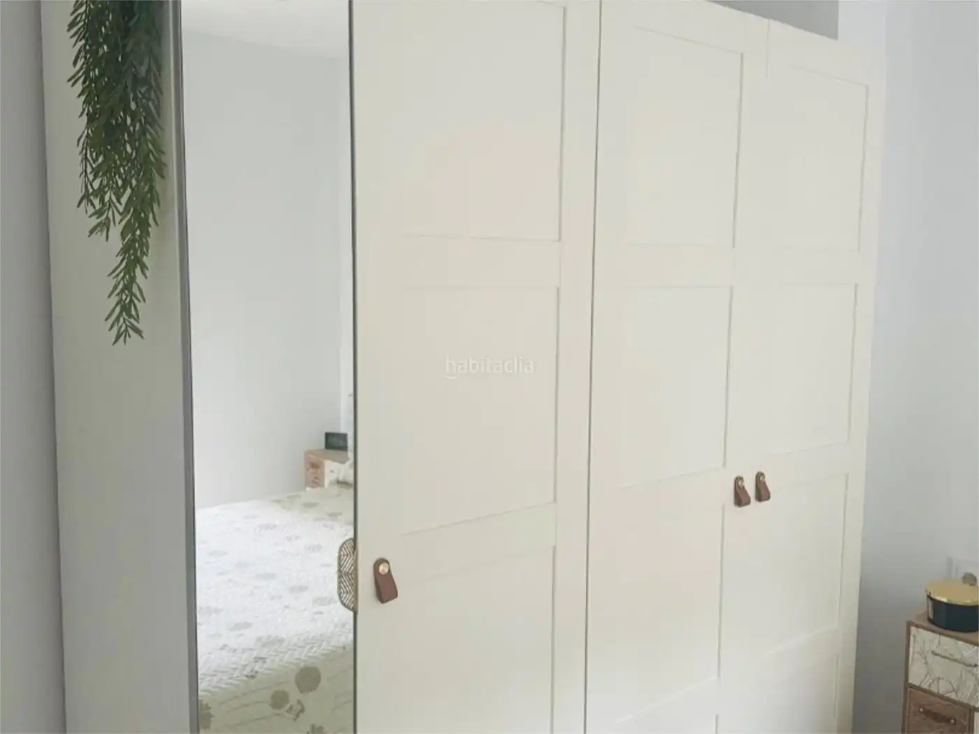 Flat to rent in Carrer València 35, imagen 21