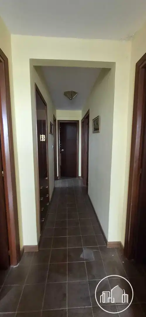 Casa en venda a Merindad de Valdivielso, imagen 7