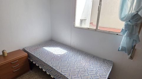 Foto 3 de Piso en venta en Sant Antoni, Cullera