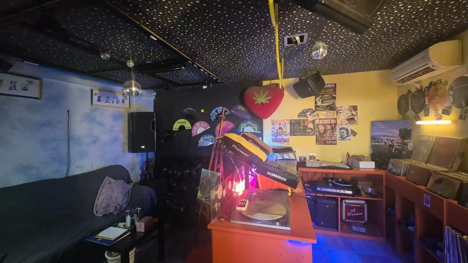 Casa o xalet en venda en Totana amb Terrassa i Moblat