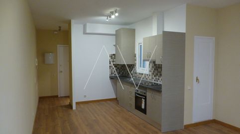 Foto 3 de Estudi en venda a Muntaner, Sant Gervasi i la Bonanova, Barcelona Capital