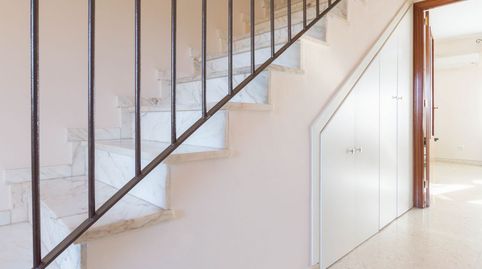 Duplex en venta en Polideportivo  Avda. Cantón de Guichén, 3 dormitorios., imatge 5
