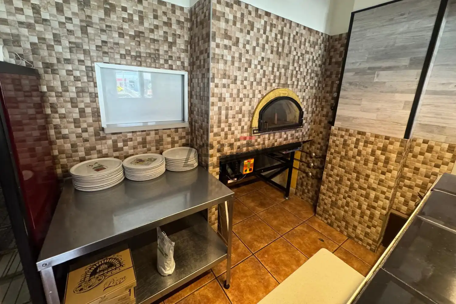 Business premises for transfer in Casco Urbano, imagen 3