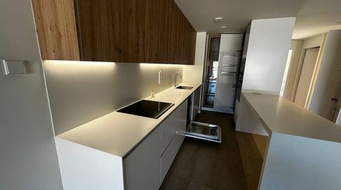 Photo 5 of Houses for rent in Calle Torres de Quarte, Nueva Santa Barbara - Cruz de Gracia, Godella