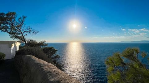 Photo 2 of Planta baja for sale in Badia Blava - Badia Gran - Tolleric, Illes Balears