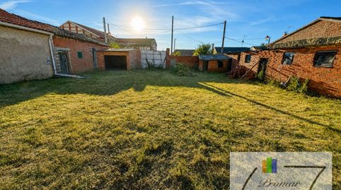 Photo 2 of Houses for sale in Rivilla de Barajas, Ávila