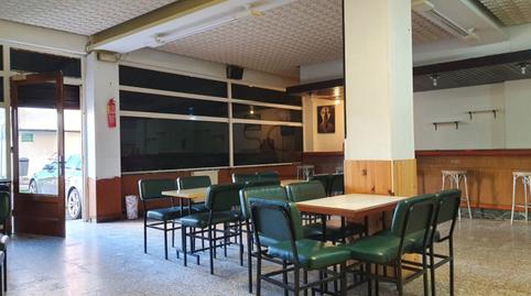 Photo 4 of Premises for sale in San Juan, Ferrol