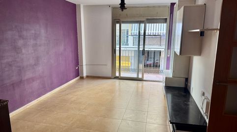 Foto 4 de Piso en venta en Carrer Alt de Sant Pere, Centre, Torredembarra
