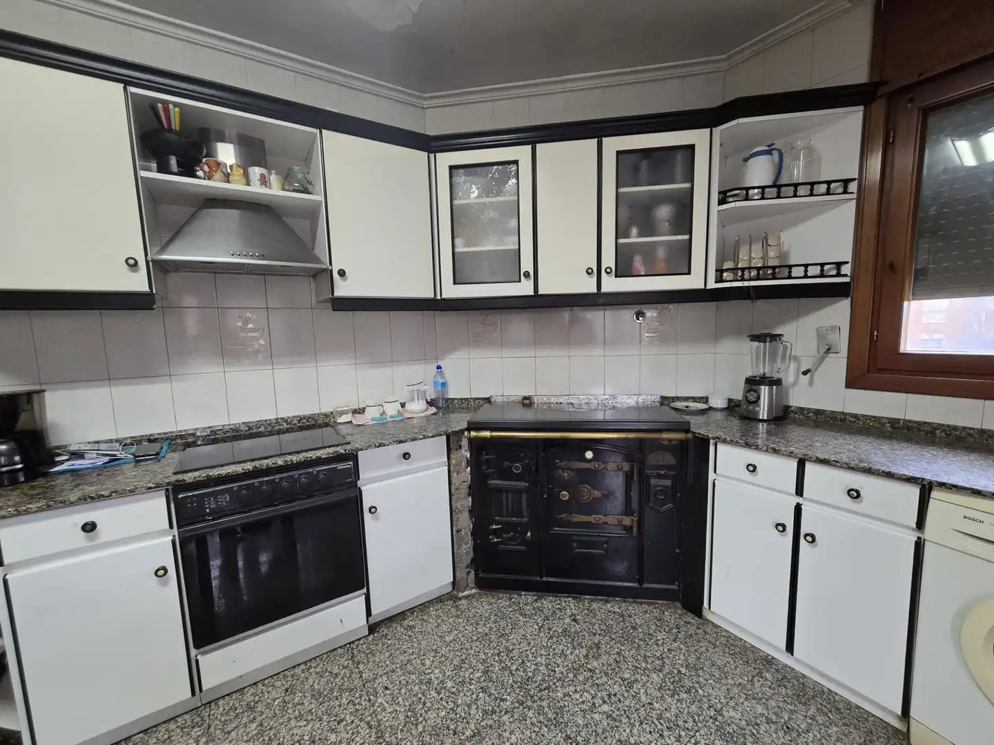 Casa en venda a Villamediana de Iregua, imagen 6