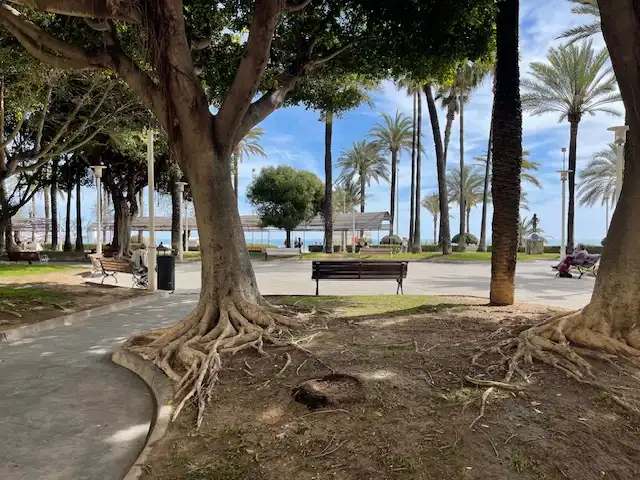 Haus mit Garten zum Verkauf in Sant Antoni, imagen 4