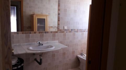 Photo 4 of House or chalet to share in Palomares del Río, Sevilla