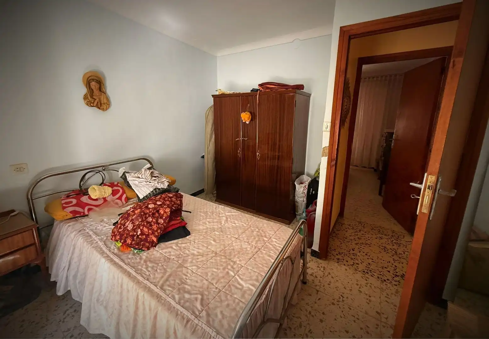 Casa a schiera in vendita a Iznájar, imagen 40