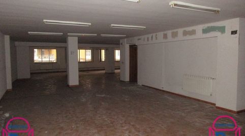 Foto 2 von Büro zur Miete in Calle la Fuente, Armunia, León Capital