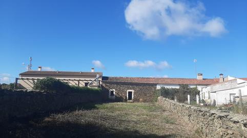 Photo 4 of House or chalet for sale in Herreruela, Cáceres