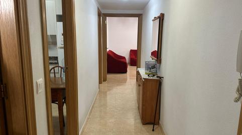 Photo 4 of Flat for sale in Puerto Lumbreras, Murcia