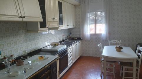 Foto 4 de Casa o xalet en venda a Lu-p-4102, O Saviñao , Lugo