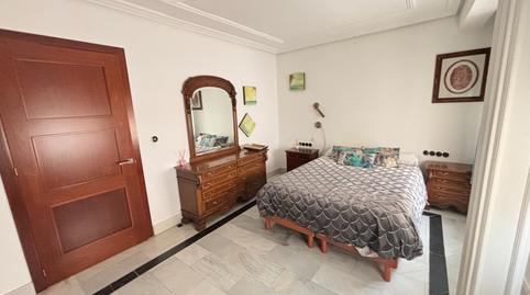 Photo 2 of Flat for rent in Andújar, Jaén