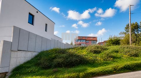 Foto 5 de Residencial en venta en Baixada Ó Castelo, Bembrive, Vigo