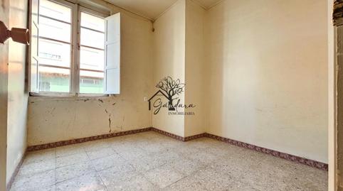 Foto 4 de Casa adosada en venda a A Malata - Catabois - Ciudad Jardín, A Coruña