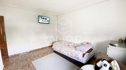 Photo 4 of Flat for sale in Camino Colmenar, Olletas - Sierra Blanquilla, Málaga