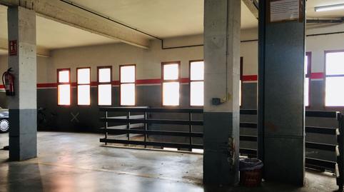 Photo 2 of Garage for sale in Carrer del Raval, Corbera de Llobregat, Barcelona