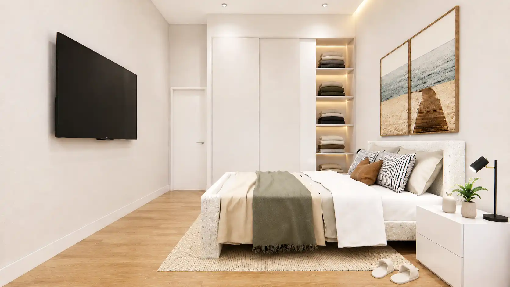 Local comercial en venta en Sants - Montjuïc, imagen 13