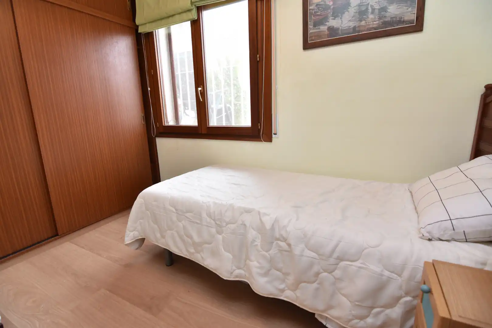 Casa amb piscina en venda a Carrer Cranc, imagen 19