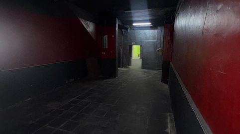 Imatge 4 de l'anunci