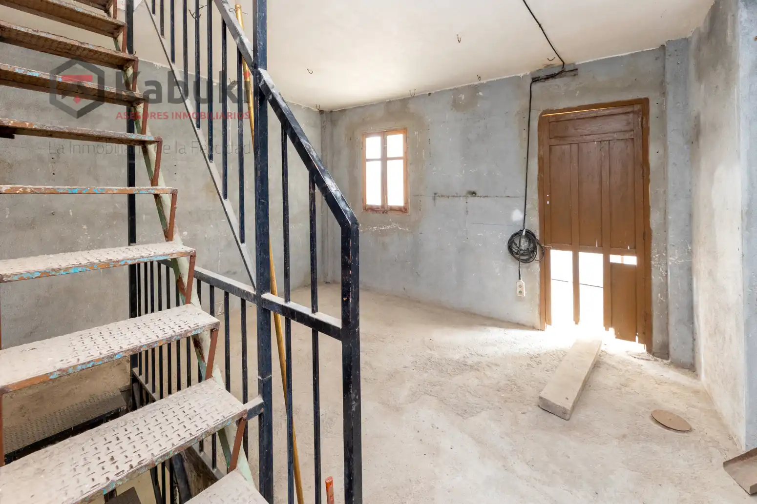 Maison jumelée à vendre à Huétor de Santillán - Paseo de los alamos, imagen 36