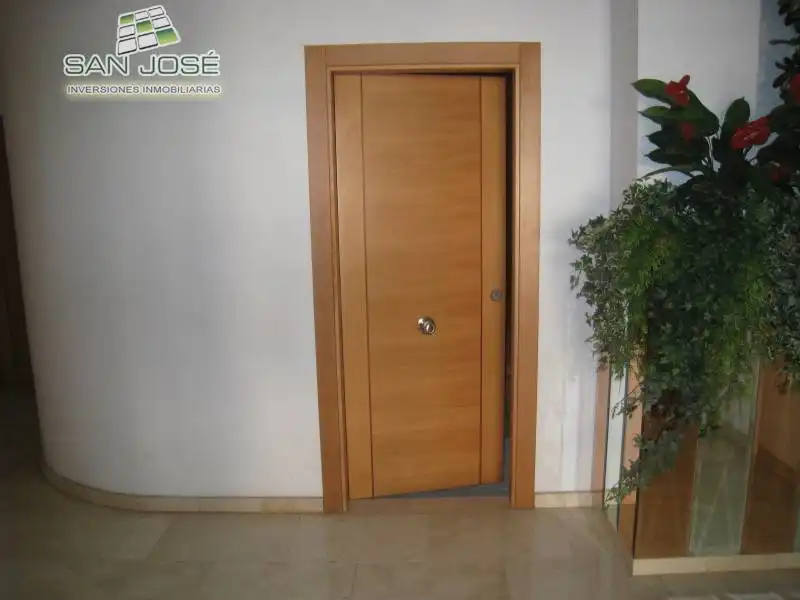 Local comercial en venda a Aspe Centro