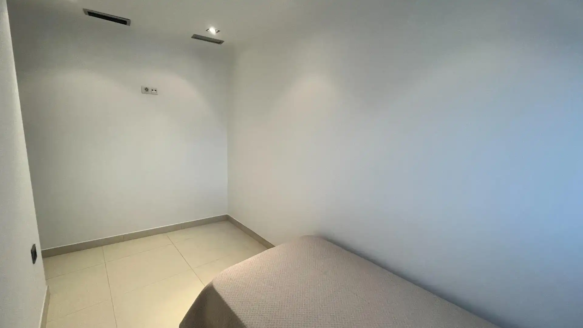 Apartamento de alquiler en ESPANYA, Albuixech