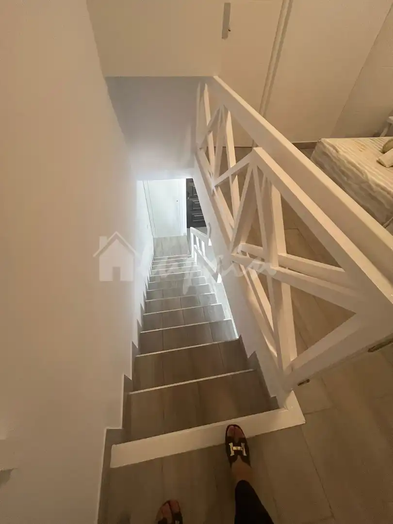 Apartment mit Aufzug zum Verkauf in Playa de las Américas, imagen 25