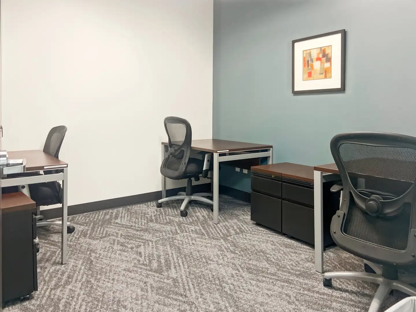 Büro mit Aufzug zur Miete in Calle Juan de Herrera 18, imagen 9