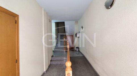 Foto 3 von Wohnung zum Verkauf in Santa Perpètua de Mogoda, Barcelona