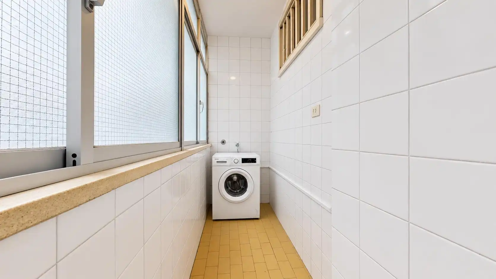 Flat with lift for sale in RIBERA ALMADRAVILLAS 1, imagen 37