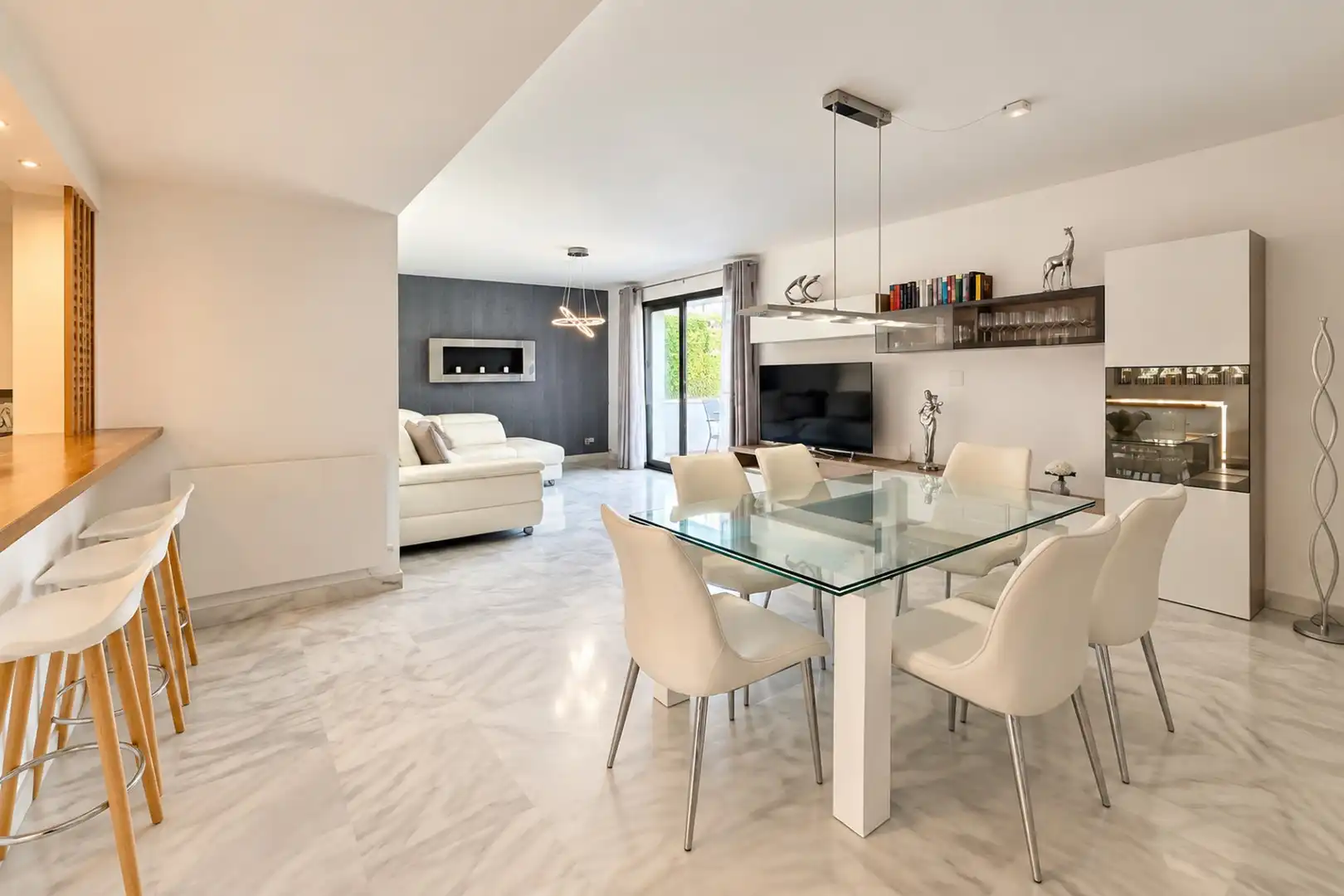 Casa a schiera con terrazza in vendita a Benamara - Atalaya, imagen 6