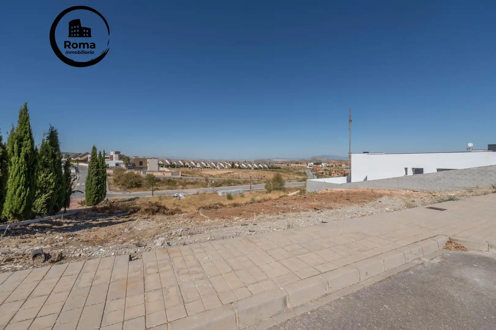 Terreno residenziale in vendita a Dílar, imagen 32