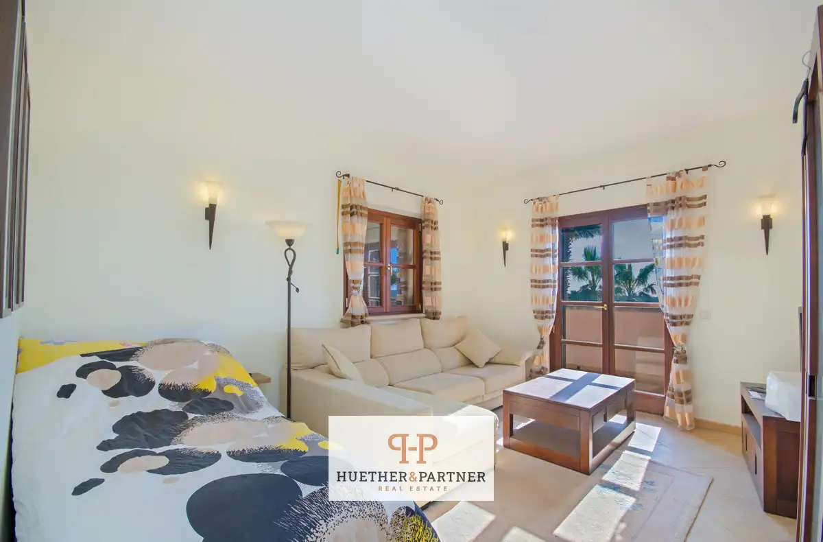 Country house for sale in Santanyí Poble, imagen 27