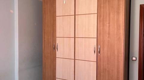 Foto 3 de Casa adosada en venda a Avenida Moscatel, Viña Málaga, Vélez-Málaga