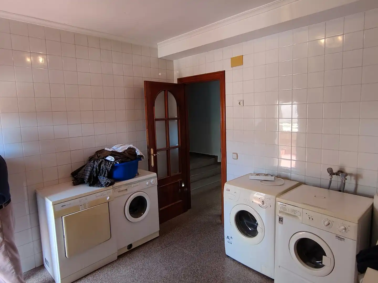 Casa o chalet en venta en Ibi